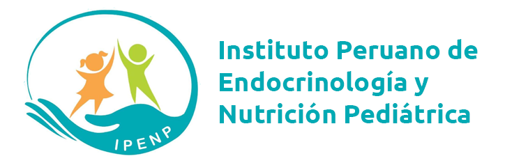 Instituto Peruano de Endocrinología y Nutrición Pediátrica IPENP