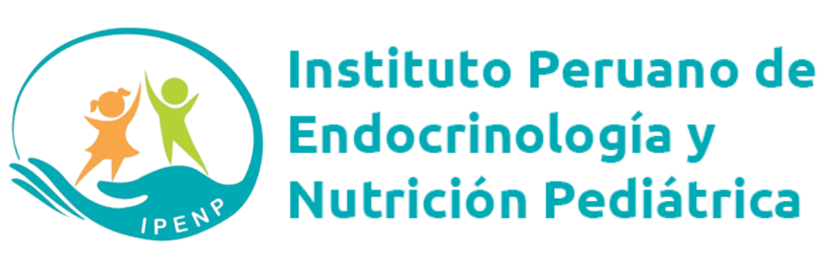 Instituto Peruano de Endocrinología y Nutrición Pediátrica IPENP