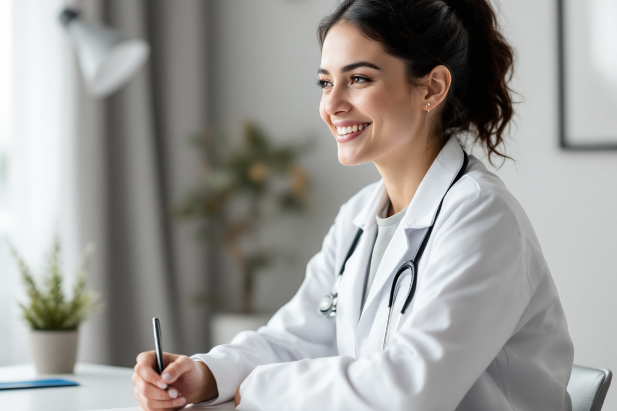 freepik__the-style-is-candid-image-photography-with-natural__87971